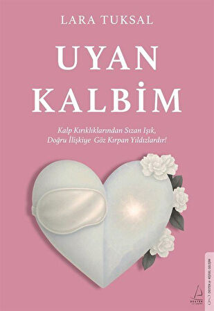 Uyan Kalbim / Lara Tuksal