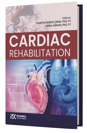 Cardiac Rehabilitation