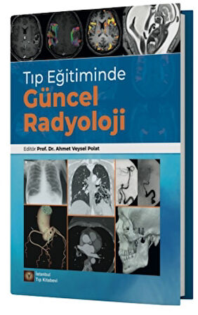 Tıp Eğitiminde Güncel Radyoloji