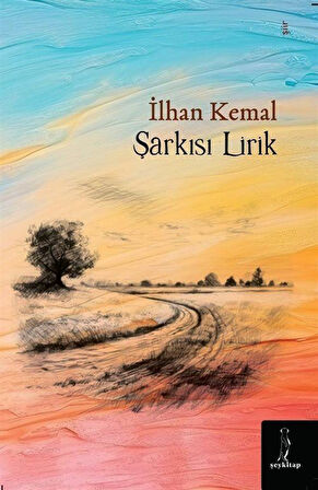 Şarkısı Lirik / İlhan Kemal