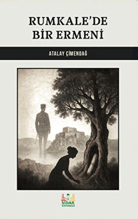 Rumkale’de Bir Ermeni