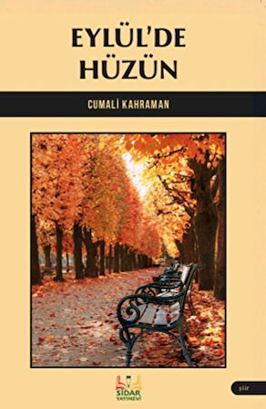 Eylül’de Hüzün