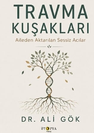Travma Kuşakları