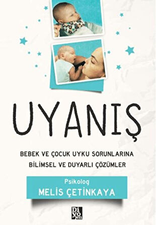 Uyanış