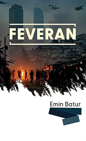 Feveran