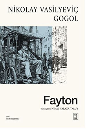 Fayton