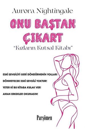 Onu Baştan Çıkart