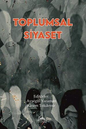 Toplumsal Siyaset