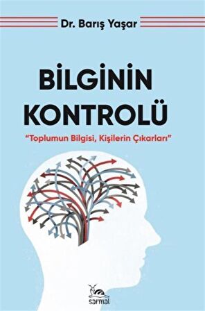 Bilginin Kontrolü