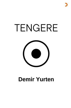 Tengere / Demir Yurten