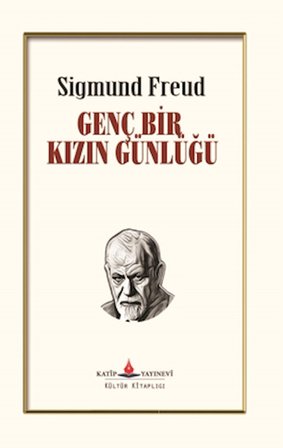Genç Bir Kızın Günlüğü