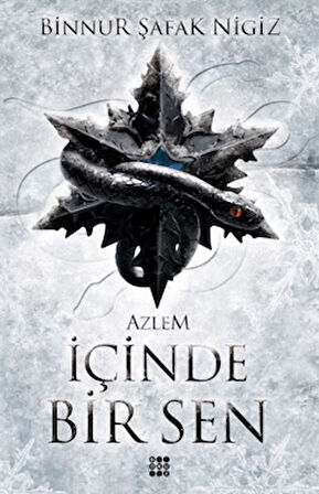 İçinde Bir Sen 4 - Azlem