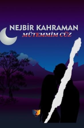 Mütemmin Cüz