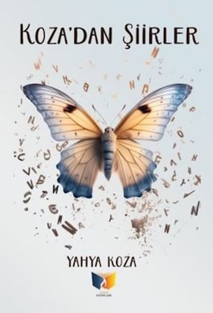 Koza'dan Şiirler