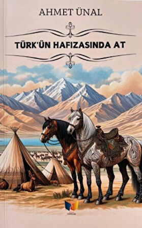 Türk'ün Hafızasında At