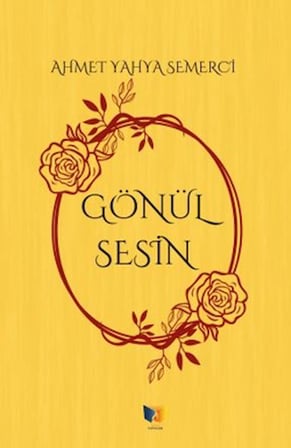 Gönül Sesin