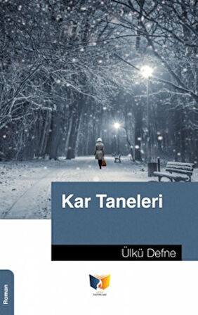 Kar Taneleri