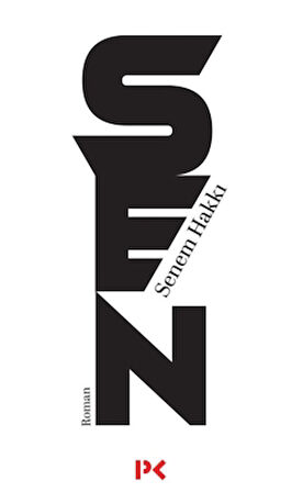 Sen