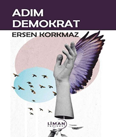 Adım Demokrat