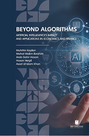 Beyond Algorithms: Artificial Intelligence’s Impact and Applications in Economics and Finance