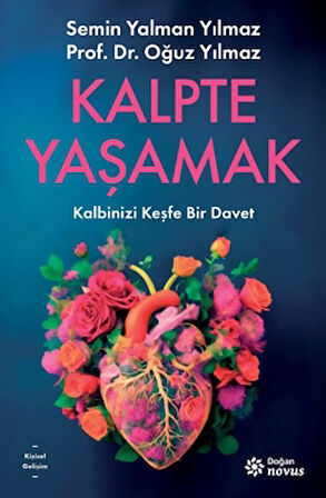 Kalpte Yaşamak