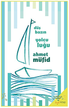Düşbazın Yolculuğu