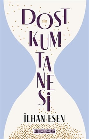 Dost Kum Tanesi