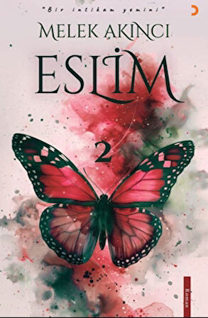 Eslim 2