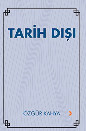 Tarih Dışı
