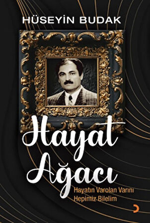 Hayat Ağacı