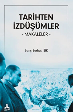 Tarihten İzdüşümler Makaleler