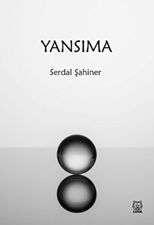 Yansıma