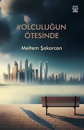 Yolculuğun Ötesinde