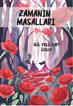 Zamanın Masalları