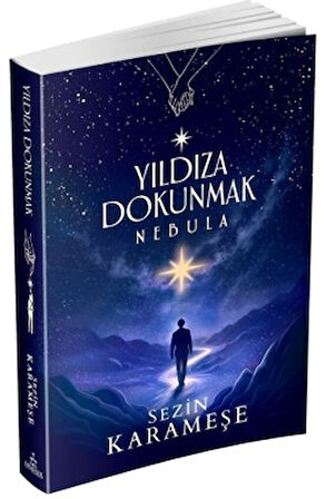 Yıldıza Dokunmak 2: Nebula
