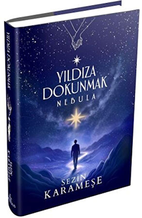 Yıldıza Dokunmak 2: Nebula