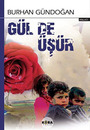 Dünyanın En Güzel Suçu / Nusret Gürgöz