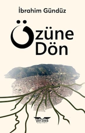 Özüne Dön