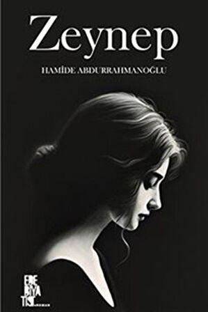 Zeyneo / Hamide Abdurrahmanoğlu