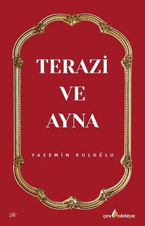 Terazi ve Ayna