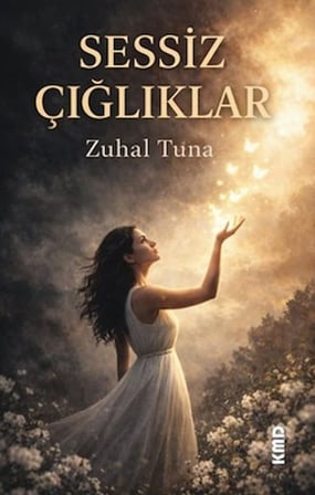 Sessiz Çığlıklar