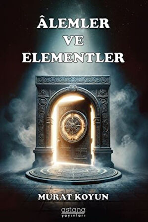 Alemler ve Elementler
