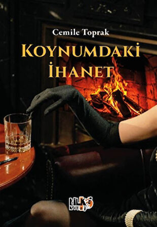 Koynumdaki İhanet