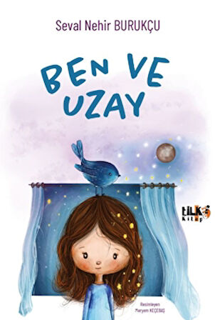 Ben ve Uzay