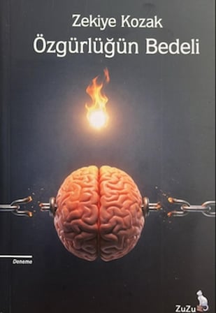 Özgürlüğün Bedeli