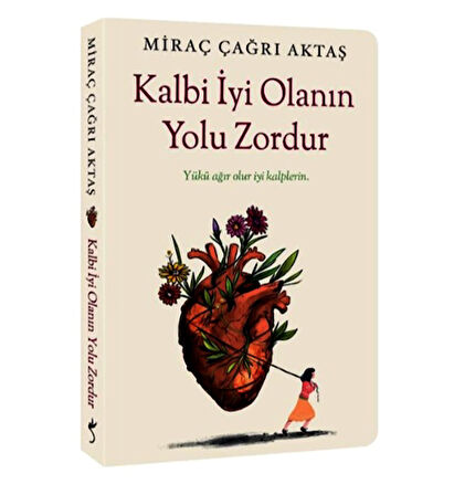 İndigo - Kalbi İyi Olanın Yolu Zordur ve Haklarım Ve Sorumluluklarım - 2 Kitap