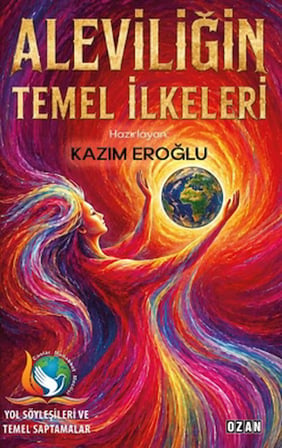 Aleviliğin Temel İlkeleri