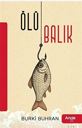 Ölü Balık / Burki Buhran