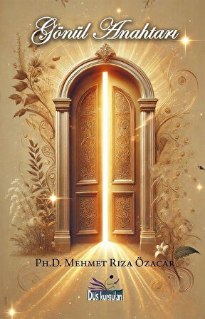 Gönül Anahtarı / Mehmet Rıza Özacar