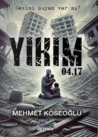 Yıkım 04.17